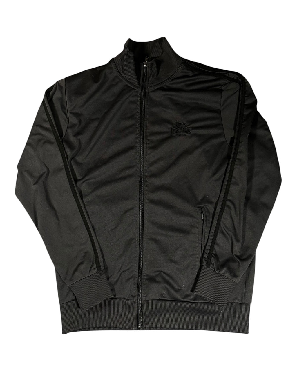 Lonsdale Track Jacket (S)