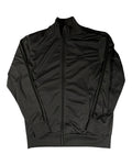 Lonsdale Track Jacket (S)
