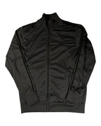 Lonsdale Track Jacket (S)