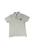 Stone Island Polo Shirt (S)