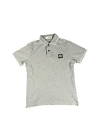 Stone Island Polo Shirt (S)