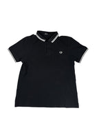 Fred Perry Polo Shirt (L)
