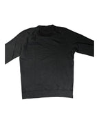 C.P. Company Lightweight Sweater (L)