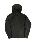 C.P. Company Hooded Jacket (M)