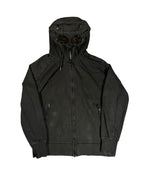 C.P. Company Hooded Jacket (M)