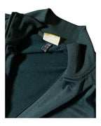 Ellesse Women's Track Jacket (M)