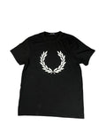 Fred Perry T-Shirt (M)