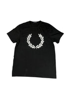 Fred Perry T-Shirt (M)