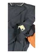 Fred Perry Polo Shirt (L)
