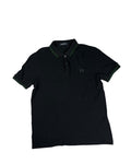 Fred Perry Polo Shirt (M)