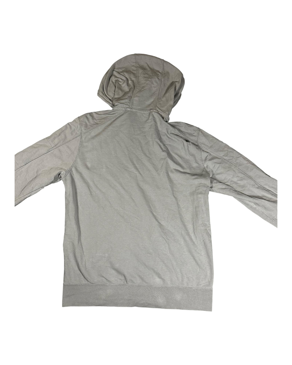 C.P. Company Zip Jacket (XL)