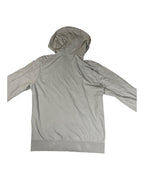 C.P. Company Zip Jacket (XL)