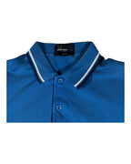 Fred Perry Polo Shirt (S)