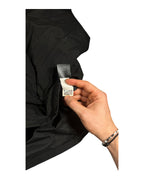 The North Face 3 in 1 Rain Jacket (XL)