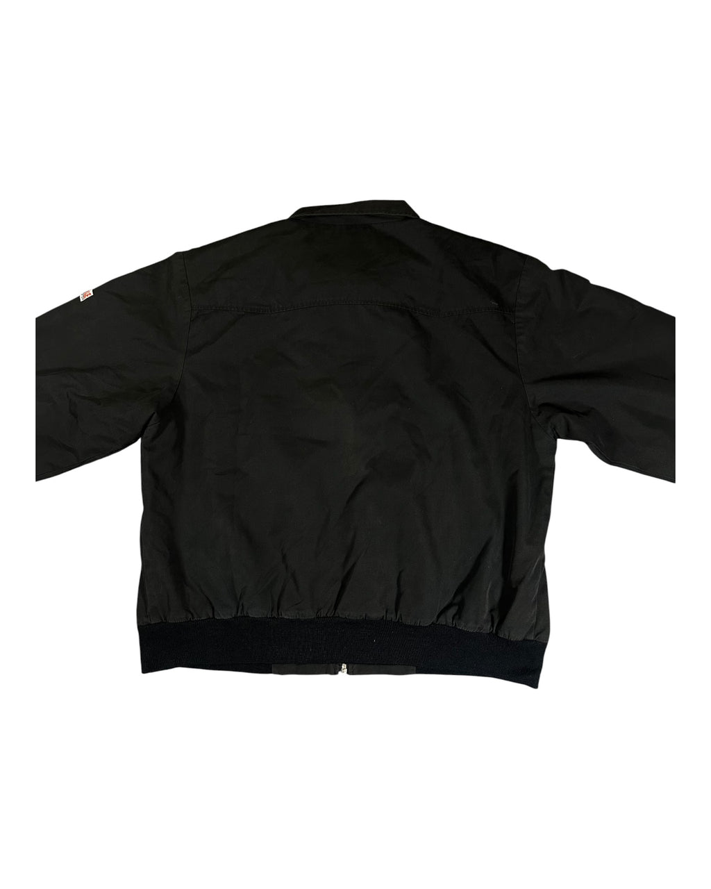 Lonsdale Harrington Jacket (L)