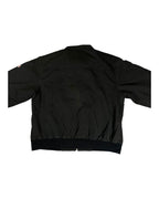 Lonsdale Harrington Jacket (L)