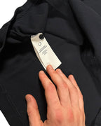 Fred Perry Polo Shirt (XL)