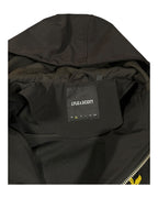 Lyle & Scott Softshell Jacket (S)