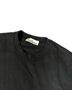 Stone Island Sweater (M)
