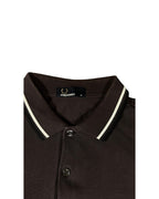 Fred Perry Polo Shirt (M)