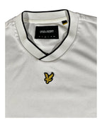 Lyle & Scott Jersey T-Shirt (M)