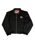Lonsdale Harrington Jacket (L)