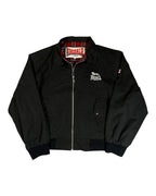 Lonsdale Harrington Jacket (L)