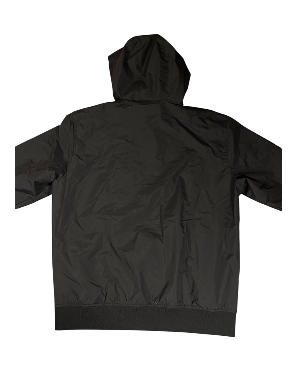 Fred Perry Jacket (L)