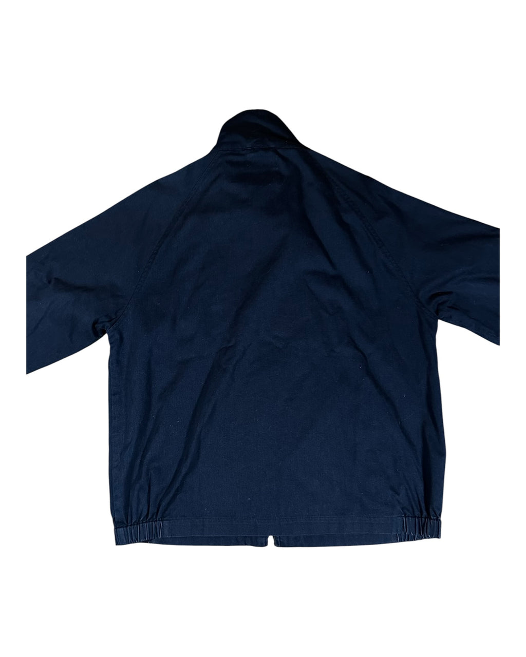 Fred Perry Jacket (M)