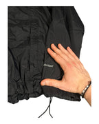 The North Face Women's Rain Jacket (M)
