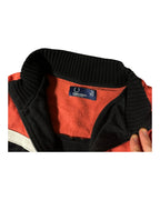 Fred Perry Women's Track Jacket (XL)