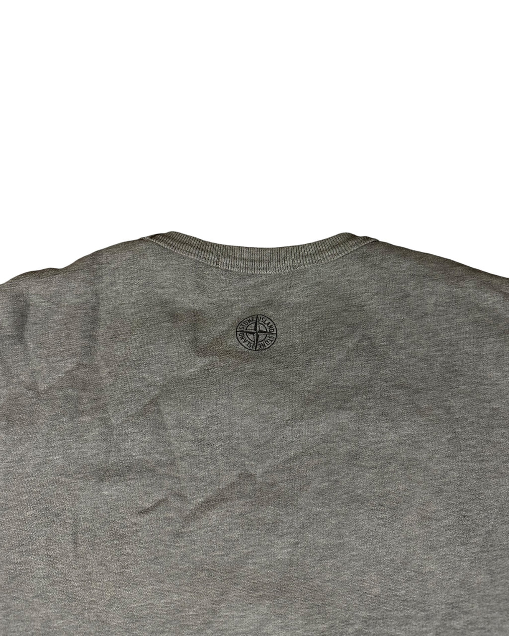 Stone Island Sweater (S)