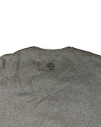 Stone Island Sweater (S)