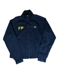 Fred Perry Jacket (M)