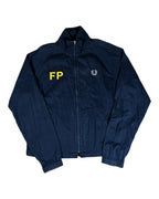 Fred Perry Jacket (M)