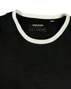 Lyle & Scott T-Shirt (L)