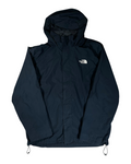The North Face Rain Jacket (L)