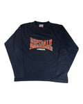 Lonsdale Long Sleeve (L)