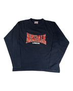 Lonsdale Long Sleeve (L)