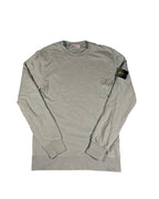 Stone Island Sweater (M)