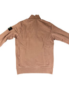 Stone Island Half-Zip (S)