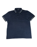Fred Perry Polo Shirt (L)