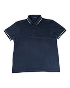 Fred Perry Polo Shirt (L)