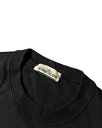 Stone Island Sweater (S)