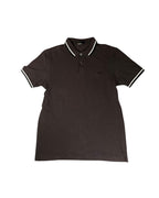 Fred Perry Polo Shirt (M)