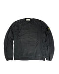 Stone Island Sweater (M)