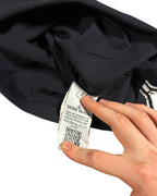 Stone Island Polo Shirt (S)