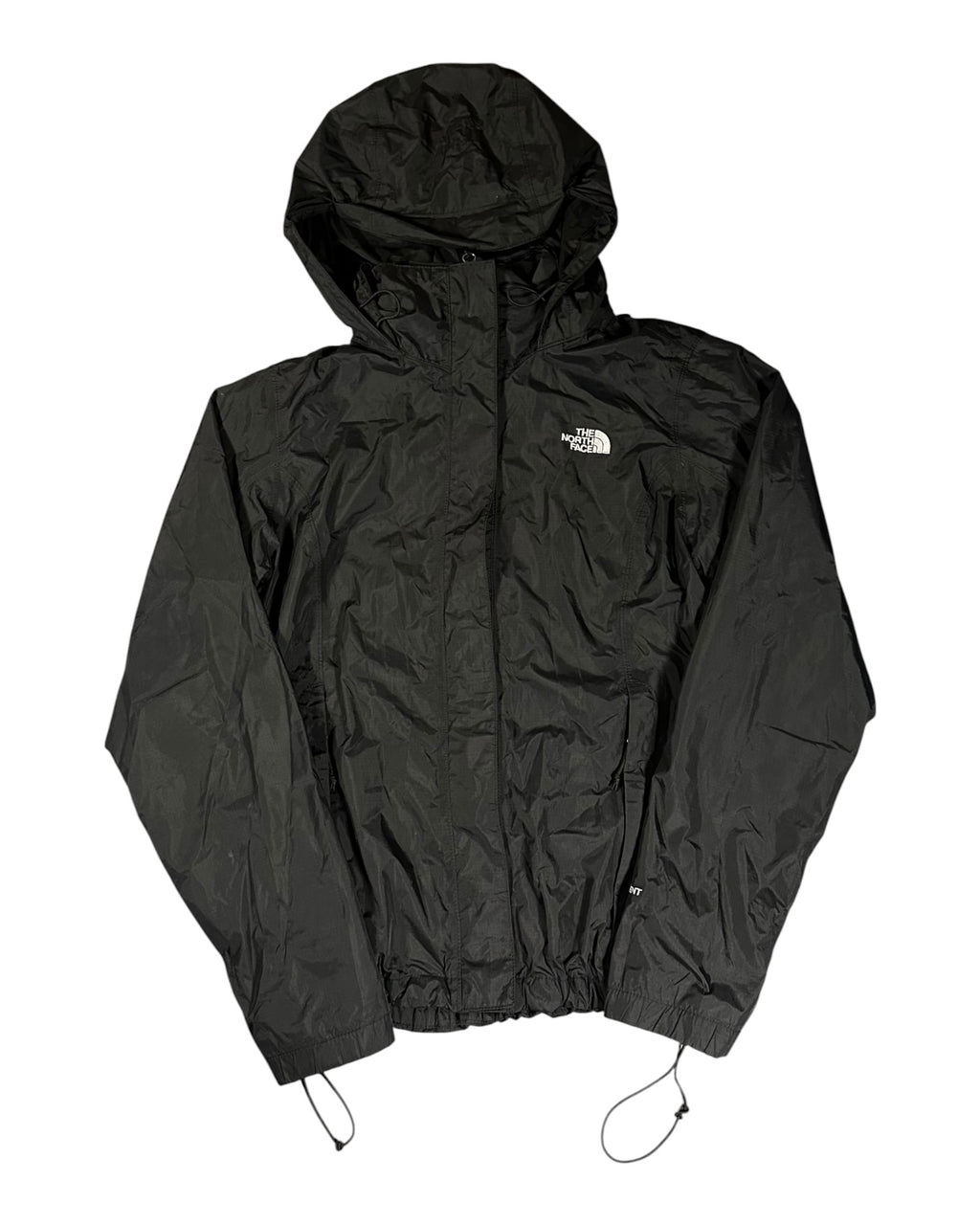 The North Face Women's Rain Jacket (M)