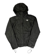 The North Face Women's Rain Jacket (M)