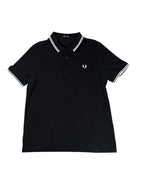 Fred Perry Polo Shirt (XL)